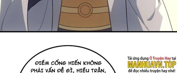 Ta Bất Tử, Coi Tự Bạo Là Công Kích Bình Thường Chapter 4 - Trang 3