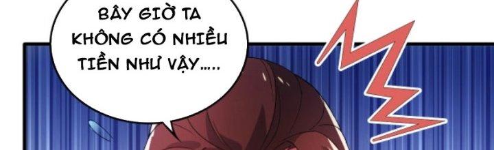 Ta Bất Tử, Coi Tự Bạo Là Công Kích Bình Thường Chapter 4 - Trang 3