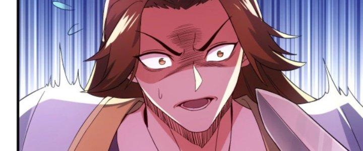 Ta Bất Tử, Coi Tự Bạo Là Công Kích Bình Thường Chapter 4 - Trang 3