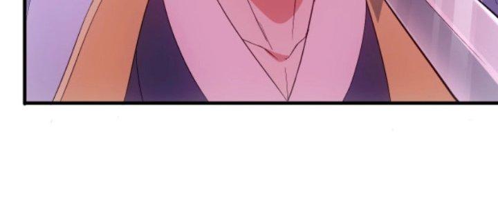 Ta Bất Tử, Coi Tự Bạo Là Công Kích Bình Thường Chapter 4 - Trang 3