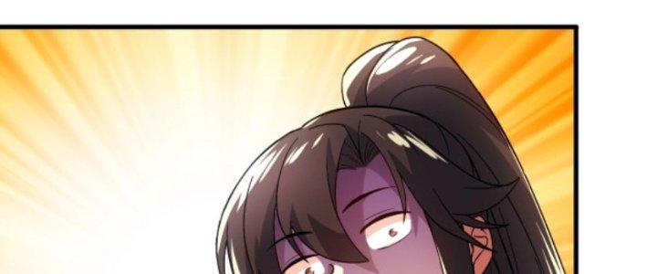 Ta Bất Tử, Coi Tự Bạo Là Công Kích Bình Thường Chapter 4 - Trang 3