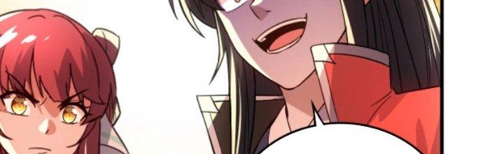 Ta Bất Tử, Coi Tự Bạo Là Công Kích Bình Thường Chapter 4 - Trang 3