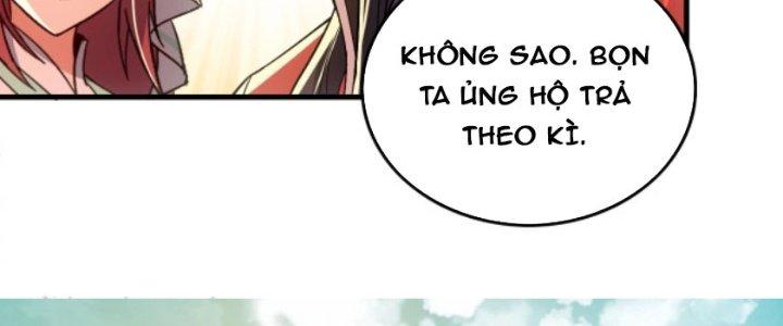 Ta Bất Tử, Coi Tự Bạo Là Công Kích Bình Thường Chapter 4 - Trang 3