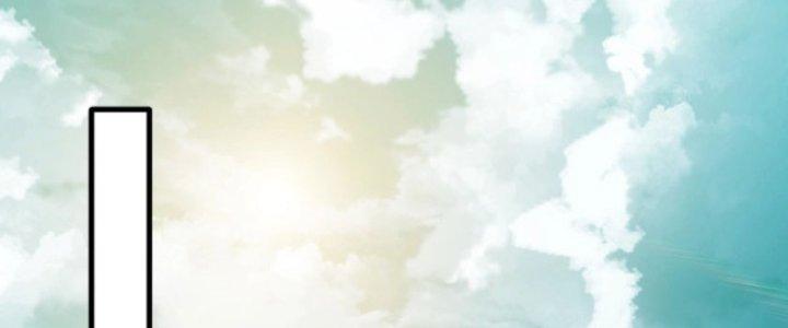 Ta Bất Tử, Coi Tự Bạo Là Công Kích Bình Thường Chapter 4 - Trang 3