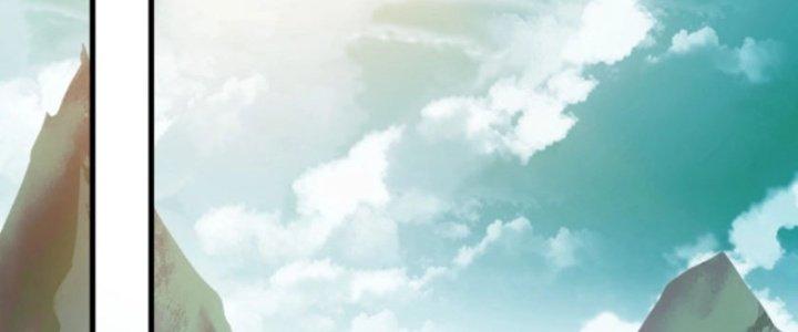 Ta Bất Tử, Coi Tự Bạo Là Công Kích Bình Thường Chapter 4 - Trang 3