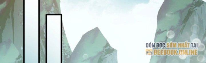 Ta Bất Tử, Coi Tự Bạo Là Công Kích Bình Thường Chapter 4 - Trang 3