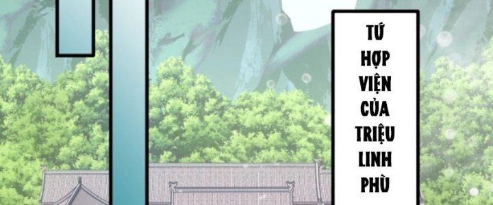 Ta Bất Tử, Coi Tự Bạo Là Công Kích Bình Thường Chapter 4 - Trang 3