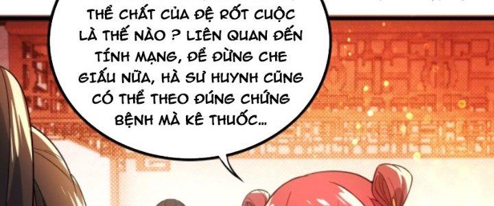 Ta Bất Tử, Coi Tự Bạo Là Công Kích Bình Thường Chapter 4 - Trang 3