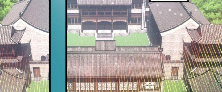 Ta Bất Tử, Coi Tự Bạo Là Công Kích Bình Thường Chapter 4 - Trang 3
