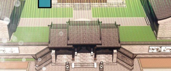 Ta Bất Tử, Coi Tự Bạo Là Công Kích Bình Thường Chapter 4 - Trang 3