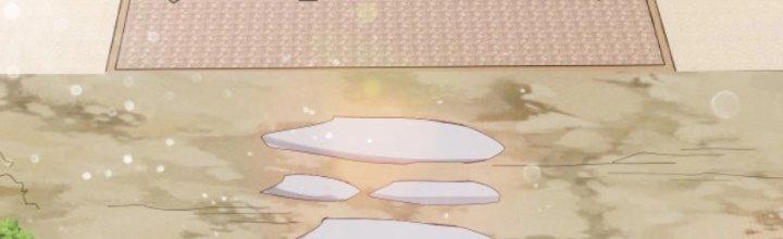 Ta Bất Tử, Coi Tự Bạo Là Công Kích Bình Thường Chapter 4 - Trang 3