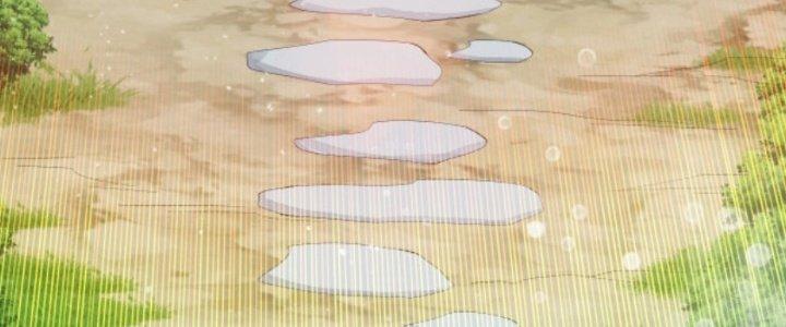 Ta Bất Tử, Coi Tự Bạo Là Công Kích Bình Thường Chapter 4 - Trang 3