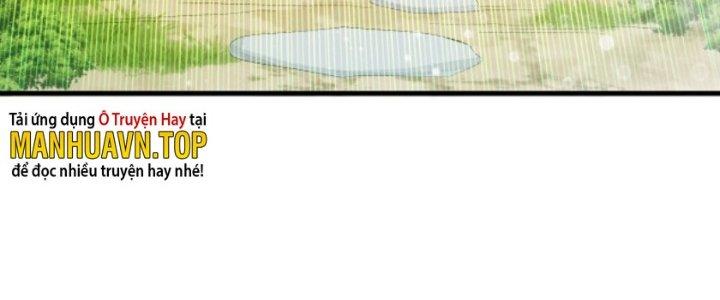 Ta Bất Tử, Coi Tự Bạo Là Công Kích Bình Thường Chapter 4 - Trang 3