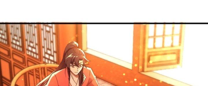 Ta Bất Tử, Coi Tự Bạo Là Công Kích Bình Thường Chapter 4 - Trang 3