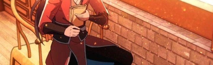 Ta Bất Tử, Coi Tự Bạo Là Công Kích Bình Thường Chapter 4 - Trang 3