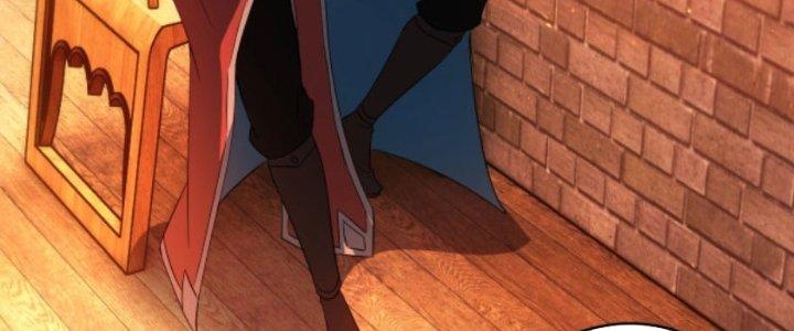 Ta Bất Tử, Coi Tự Bạo Là Công Kích Bình Thường Chapter 4 - Trang 3