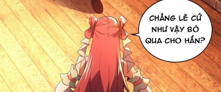 Ta Bất Tử, Coi Tự Bạo Là Công Kích Bình Thường Chapter 4 - Trang 3