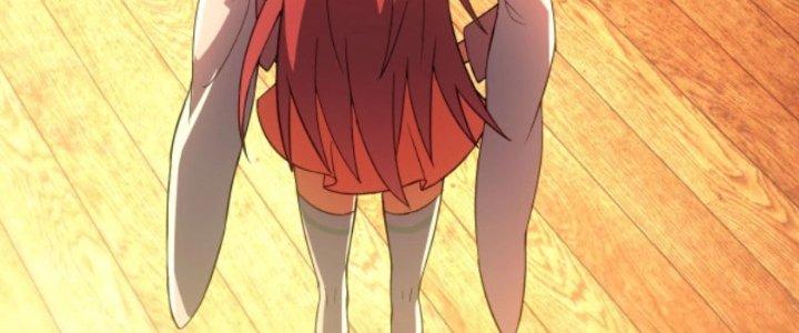 Ta Bất Tử, Coi Tự Bạo Là Công Kích Bình Thường Chapter 4 - Trang 3