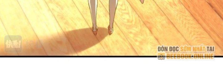 Ta Bất Tử, Coi Tự Bạo Là Công Kích Bình Thường Chapter 4 - Trang 3