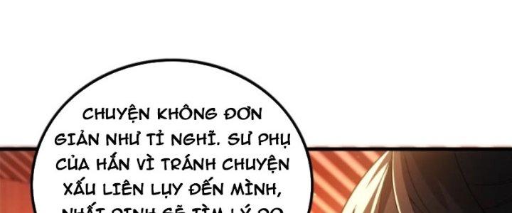 Ta Bất Tử, Coi Tự Bạo Là Công Kích Bình Thường Chapter 4 - Trang 3