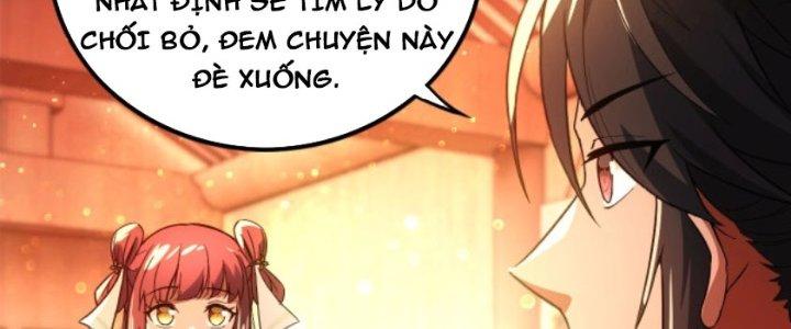 Ta Bất Tử, Coi Tự Bạo Là Công Kích Bình Thường Chapter 4 - Trang 3