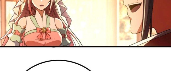 Ta Bất Tử, Coi Tự Bạo Là Công Kích Bình Thường Chapter 4 - Trang 3