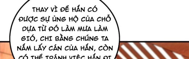 Ta Bất Tử, Coi Tự Bạo Là Công Kích Bình Thường Chapter 4 - Trang 3