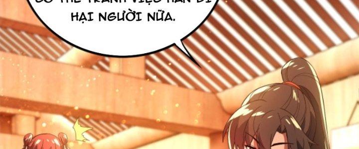 Ta Bất Tử, Coi Tự Bạo Là Công Kích Bình Thường Chapter 4 - Trang 3