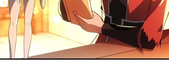 Ta Bất Tử, Coi Tự Bạo Là Công Kích Bình Thường Chapter 4 - Trang 3