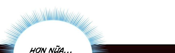 Ta Bất Tử, Coi Tự Bạo Là Công Kích Bình Thường Chapter 4 - Trang 3