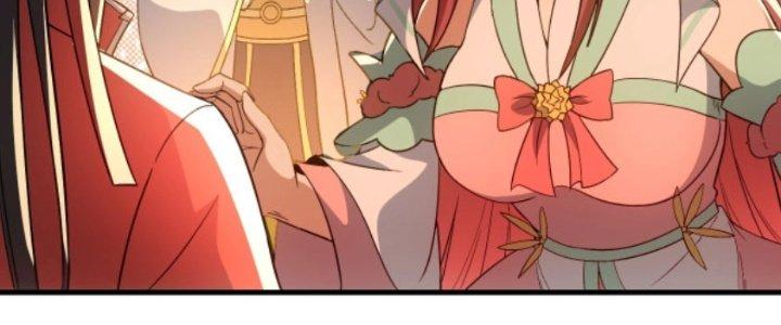 Ta Bất Tử, Coi Tự Bạo Là Công Kích Bình Thường Chapter 4 - Trang 3