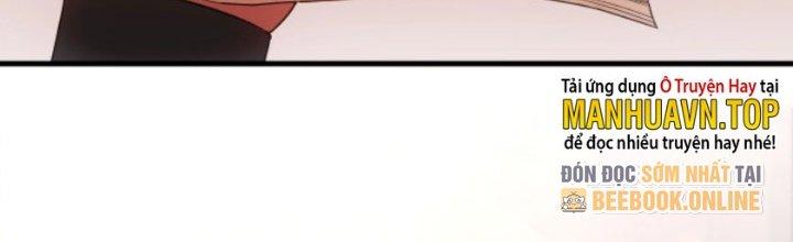 Ta Bất Tử, Coi Tự Bạo Là Công Kích Bình Thường Chapter 4 - Trang 3