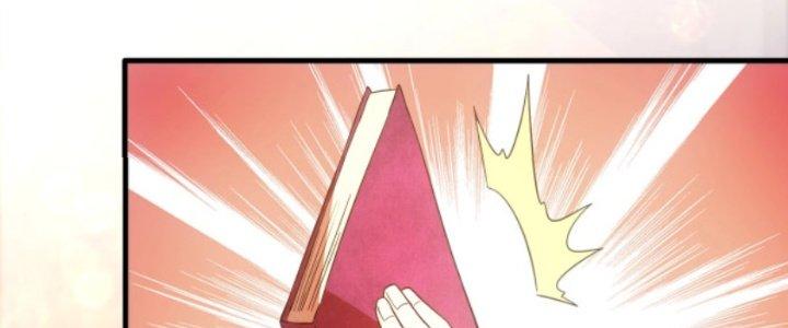 Ta Bất Tử, Coi Tự Bạo Là Công Kích Bình Thường Chapter 4 - Trang 3