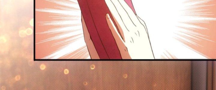 Ta Bất Tử, Coi Tự Bạo Là Công Kích Bình Thường Chapter 4 - Trang 3