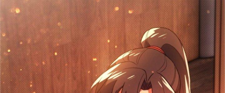 Ta Bất Tử, Coi Tự Bạo Là Công Kích Bình Thường Chapter 4 - Trang 3