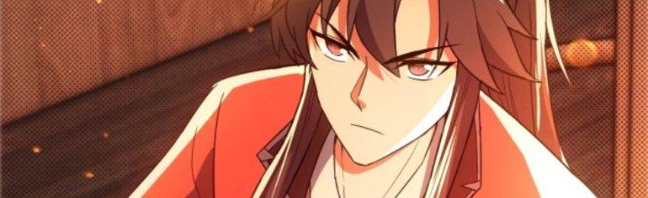 Ta Bất Tử, Coi Tự Bạo Là Công Kích Bình Thường Chapter 4 - Trang 3