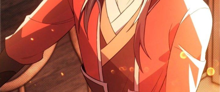 Ta Bất Tử, Coi Tự Bạo Là Công Kích Bình Thường Chapter 4 - Trang 3