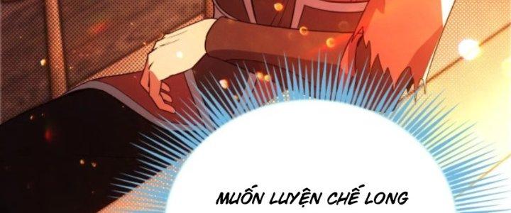 Ta Bất Tử, Coi Tự Bạo Là Công Kích Bình Thường Chapter 4 - Trang 3