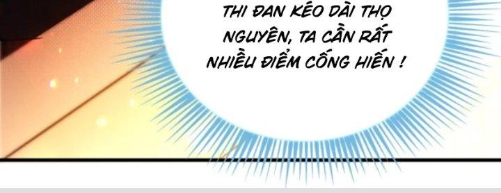 Ta Bất Tử, Coi Tự Bạo Là Công Kích Bình Thường Chapter 4 - Trang 3