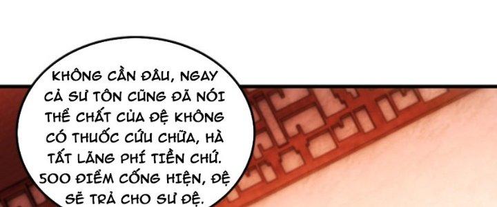 Ta Bất Tử, Coi Tự Bạo Là Công Kích Bình Thường Chapter 4 - Trang 3