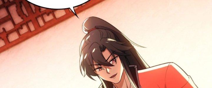 Ta Bất Tử, Coi Tự Bạo Là Công Kích Bình Thường Chapter 4 - Trang 3