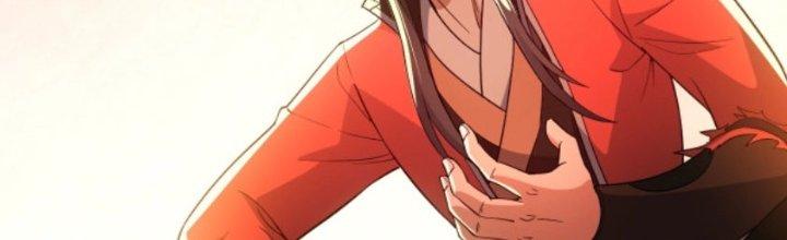 Ta Bất Tử, Coi Tự Bạo Là Công Kích Bình Thường Chapter 4 - Trang 3