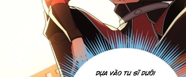 Ta Bất Tử, Coi Tự Bạo Là Công Kích Bình Thường Chapter 4 - Trang 3