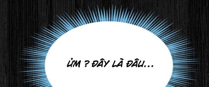 Ta Bất Tử, Coi Tự Bạo Là Công Kích Bình Thường Chapter 4 - Trang 3