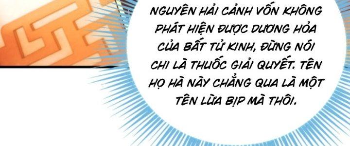 Ta Bất Tử, Coi Tự Bạo Là Công Kích Bình Thường Chapter 4 - Trang 3