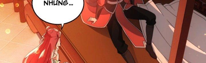 Ta Bất Tử, Coi Tự Bạo Là Công Kích Bình Thường Chapter 4 - Trang 3