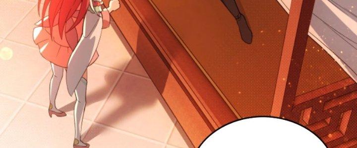 Ta Bất Tử, Coi Tự Bạo Là Công Kích Bình Thường Chapter 4 - Trang 3