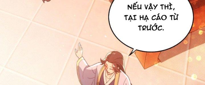 Ta Bất Tử, Coi Tự Bạo Là Công Kích Bình Thường Chapter 4 - Trang 3