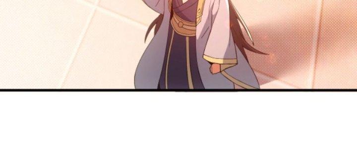 Ta Bất Tử, Coi Tự Bạo Là Công Kích Bình Thường Chapter 4 - Trang 3