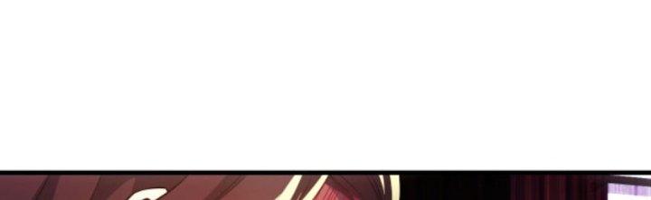 Ta Bất Tử, Coi Tự Bạo Là Công Kích Bình Thường Chapter 4 - Trang 3